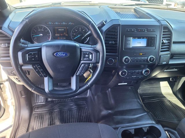 2020 Ford Expedition Max XL Roseville CA