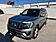 2020 Ford Expedition Max XLT Gainesville TX