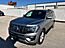 2020 Ford Expedition Max XLT Gainesville TX