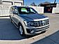 2020 Ford Expedition Max XLT Gainesville TX 2020 Ford Expedition Max XLT Gainesville TX
