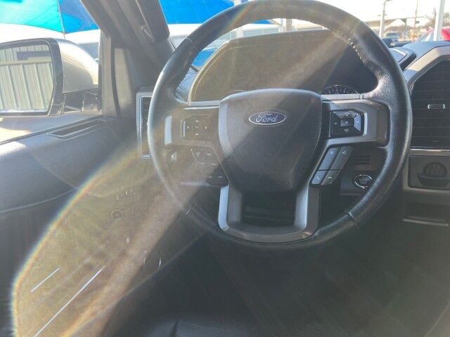 2020 Ford Expedition Max XLT Gainesville TX 2020 Ford Expedition Max XLT Gainesville TX