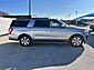 2020 Ford Expedition Max XLT Gainesville TX 2020 Ford Expedition Max XLT Gainesville TX