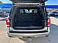 2020 Ford Expedition Max XLT Gainesville TX 2020 Ford Expedition Max XLT Gainesville TX