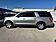 2020 Ford Expedition Max XLT Gainesville TX