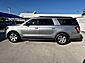 2020 Ford Expedition Max XLT Gainesville TX 2020 Ford Expedition Max XLT Gainesville TX
