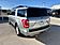 2020 Ford Expedition Max XLT Gainesville TX