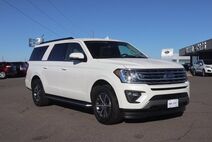 2020 Ford Expedition Max XLT Grand Junction CO 2020 Ford Expedition Max XLT Grand Junction CO