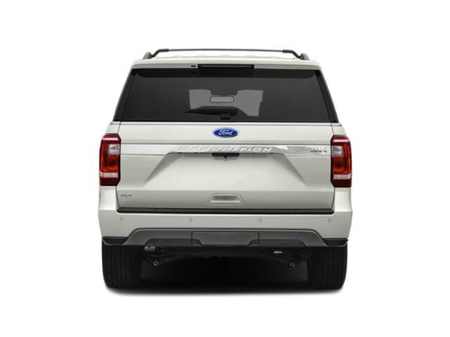 2020 Ford Expedition Max XLT Hurst TX