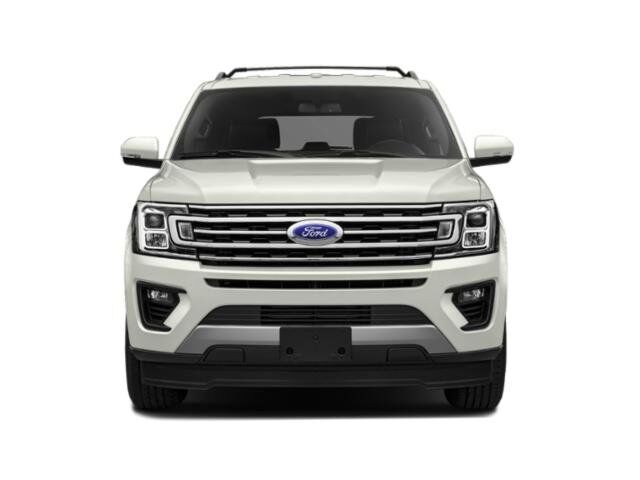2020 Ford Expedition Max XLT Hurst TX