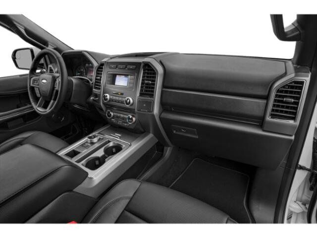 2020 Ford Expedition Max XLT Hurst TX