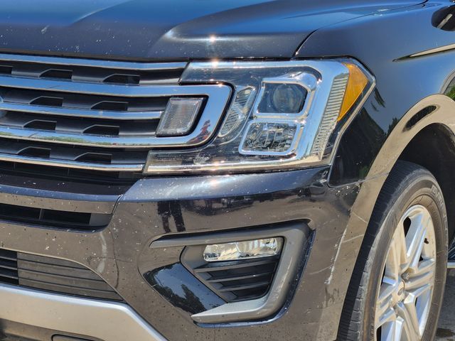 2020 Ford Expedition Max XLT Grapevine TX