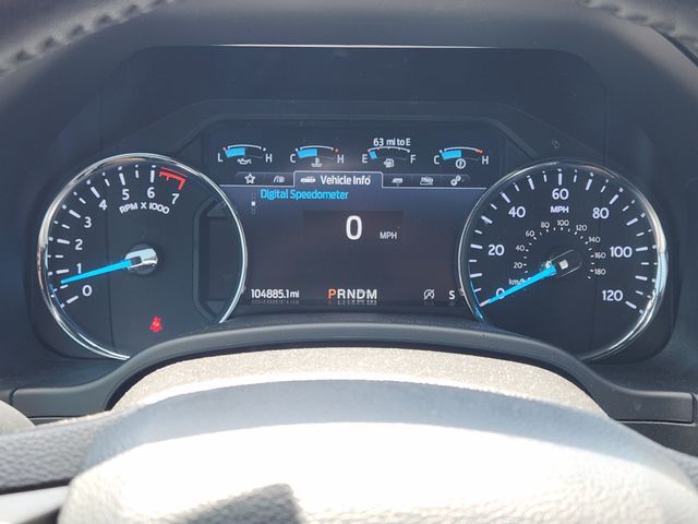 2020 Ford Expedition Max XLT Grapevine TX