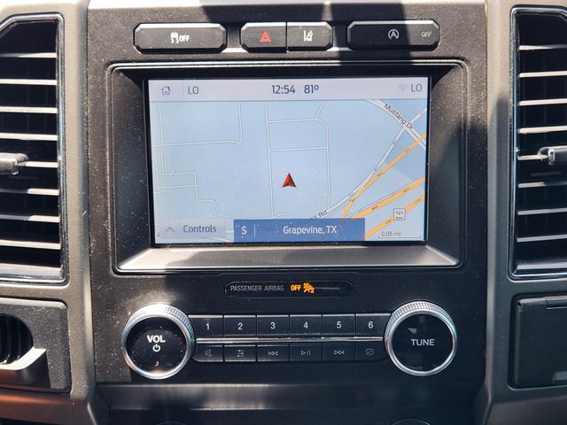 2020 Ford Expedition Max XLT Grapevine TX