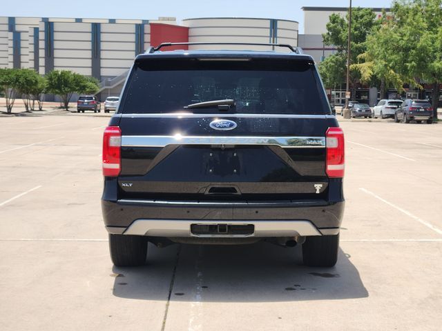 2020 Ford Expedition Max XLT Grapevine TX