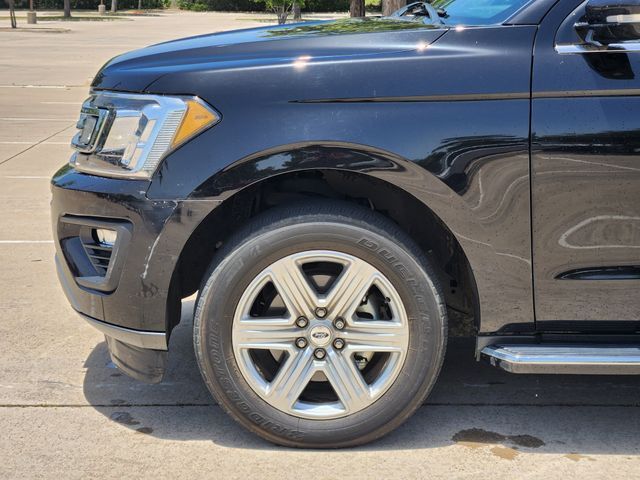 2020 Ford Expedition Max XLT Grapevine TX