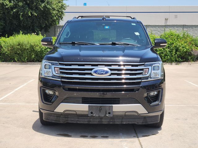 2020 Ford Expedition Max XLT Grapevine TX