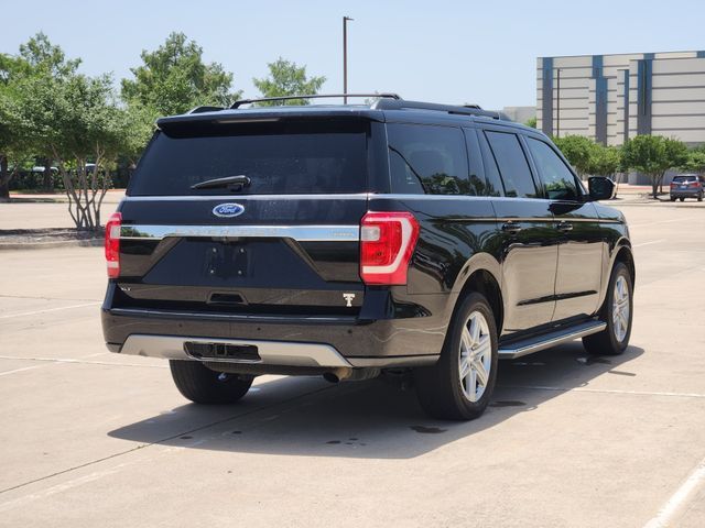 2020 Ford Expedition Max XLT Grapevine TX