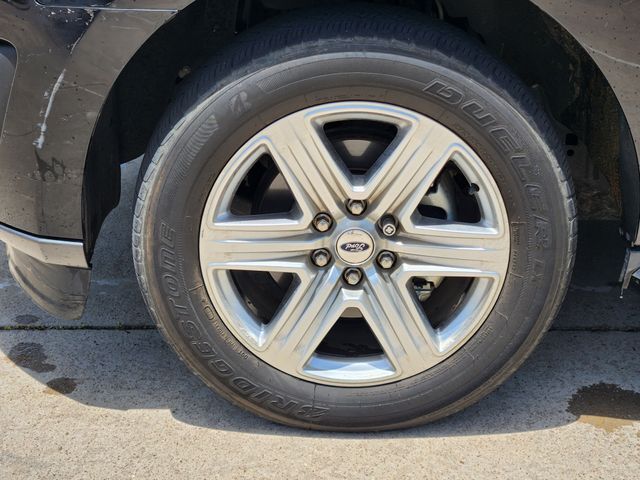 2020 Ford Expedition Max XLT Grapevine TX