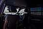 2020 Ford Expedition Max XLT Inglewood  CA