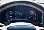2020 Ford Expedition Max XLT Inglewood  CA