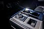 2020 Ford Expedition Max XLT Inglewood  CA