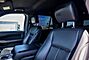 2020 Ford Expedition Max XLT Inglewood  CA