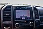 2020 Ford Expedition Max XLT Inglewood  CA