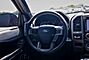 2020 Ford Expedition Max XLT Inglewood  CA