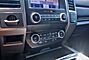 2020 Ford Expedition Max XLT Inglewood  CA