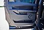 2020 Ford Expedition Max XLT Inglewood  CA