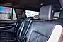 2020 Ford Expedition Max XLT Inglewood  CA