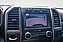 2020 Ford Expedition Max XLT Inglewood  CA