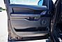 2020 Ford Expedition Max XLT Inglewood  CA