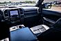 2020 Ford Expedition Max XLT Inglewood  CA