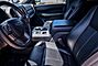 2020 Ford Expedition Max XLT Inglewood  CA
