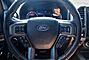 2020 Ford Expedition Max XLT Inglewood  CA