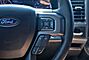 2020 Ford Expedition Max XLT Inglewood  CA
