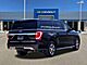 2020 Ford Expedition Max XLT Inglewood  CA