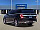 2020 Ford Expedition Max XLT Inglewood  CA