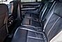 2020 Ford Expedition Max XLT Inglewood  CA