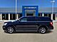 2020 Ford Expedition Max XLT Inglewood  CA