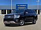 2020 Ford Expedition Max XLT Inglewood  CA