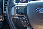 2020 Ford Expedition Max XLT Inglewood  CA