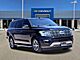 2020 Ford Expedition Max XLT Inglewood  CA