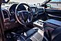 2020 Ford Expedition Max XLT Inglewood  CA