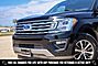 2020 Ford Expedition Max XLT Inglewood  CA