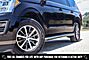 2020 Ford Expedition Max XLT Inglewood  CA