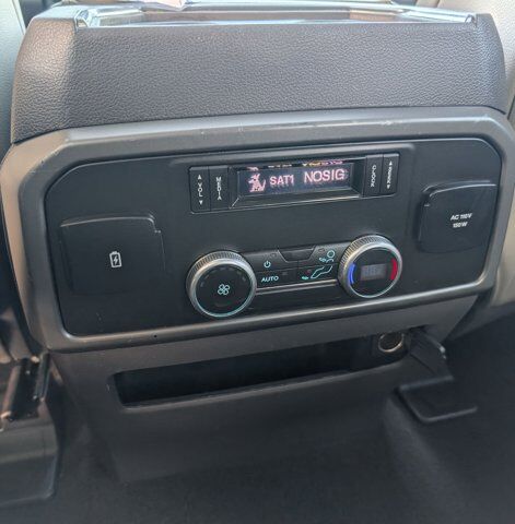 2020 Ford Expedition Max XLT Roseville CA