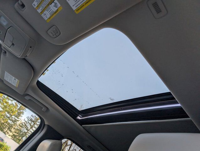 2020 Ford Expedition Max XLT Roseville CA