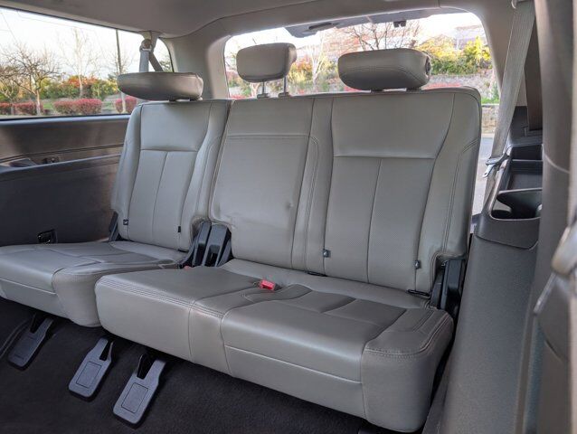 2020 Ford Expedition Max XLT Roseville CA